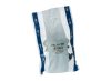 Zanussi - Electrolux - AEG mosógép mágnesszelep   DWS684  1520233006