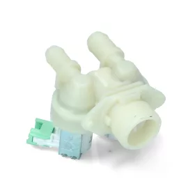   Electrolux - AEG Mosógép 2 utas 180° mágnesszelep 3792262101 - 8074876221