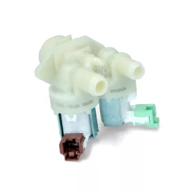   Electrolux - AEG Mosógép 2 utas 180° mágnesszelep 3792262101 - 8074876221