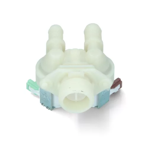 Electrolux - AEG Mosógép 2 utas 180° mágnesszelep 3792262101 - 8074876221