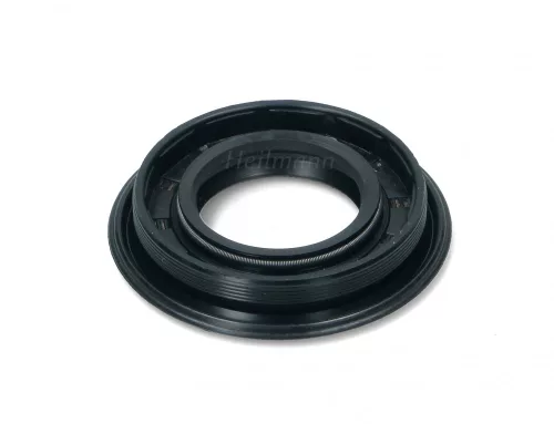 Szimmering 30X52/62X8/12 # Zanussi - Electrolux - AEG 1240243004, 1240243012 #