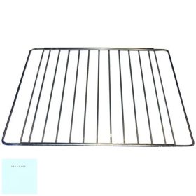   Zanussi - Electrolux - AEG sütőrács állítható 35 - 56cm. 9029802197 # 50284160004 ; 902 97 92-22/4 (rendelésre)#