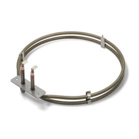   Zanussi - Electrolux - AEG sütő fűtőbetét körfűtőtest 2400W  3878684103 # 3878684004 , 140089339059,140089339034 #