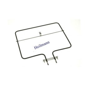   Electrolux - AEG sütő fűtőbetét felső 800W 3570633010 , 3570769012