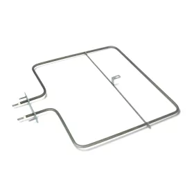   Electrolux - AEG sütő fűtőbetét felső 800W 3570633010 , 3570769012