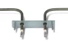 Electrolux - AEG sütő fűtőbetét felső 800W 3570633010 , 3570769012