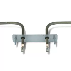   Electrolux - AEG sütő fűtőbetét felső 800W 3570633010 , 3570769012