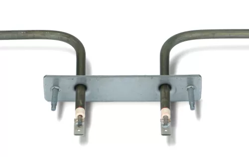 Electrolux - AEG sütő fűtőbetét felső 800W 3570633010 , 3570769012