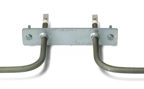 Electrolux - AEG sütő fűtőbetét felső 800W 3570633010 , 3570769012