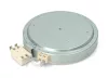 Kerámia főzőlap 1200W Ø145mm - WHIRLPOOL 481231018887