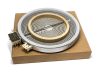 Főzőlap kétkörös kerámialap 2200/1000W, 230V. Ø210mm. 00436657 Bosch  EGO 10.51213.432 