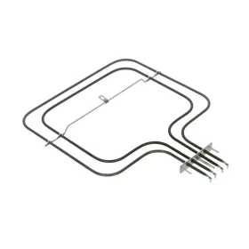   Electrolux - AEG sütő grill fűtőbetét 2100 W 140089344174   (rendelésre)