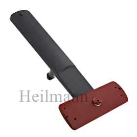 Electrolux - AEG Mosogatógép alsó szórókar 1119226379 