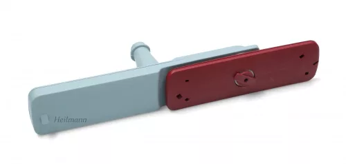 Zanussi - Electrolux - AEG mosogatógép alsó szórókar 1173644004 # eredeti, gyári #