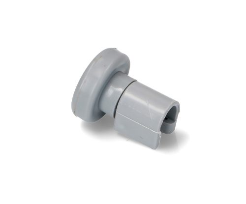 Zanussi - Electrolux - AEG mosogatógép görgő készlet felső 50286967000 # 8db/cs # D=24 mm Pl. ESI64602XR, ESF4150 #