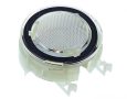   Zanussi - Electrolux - AEG mosogatógép belső világítás 140131434106 # (eredeti) lámpa #
