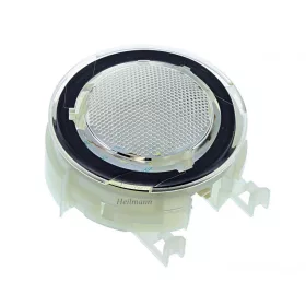   Zanussi - Electrolux - AEG mosogatógép belső világítás 140131434106 # (eredeti) lámpa #