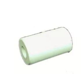   Zanussi-Elektrolux fagyasztó görgő tartó 2913717027#, görgő ZCF270  2913719007,  tengely C265S 2913720005 (rendelésre)#