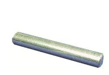 Zanussi-Elektrolux fagyasztó görgő tartó 2913717027#, görgő ZCF270  2913719007,  tengely C265S 2913720005 (rendelésre)#