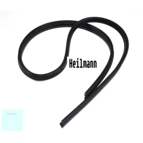   Zanussi - Electrolux - AEG mosogatógép tömítés külső 1171265455 # (körbe) L=1565.  A 1171265232 , 1524445309 #