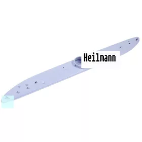   Zanussi - Electrolux - AEG mosogatógéphez  felső szórókar 1526520034 # (rendelésre) #