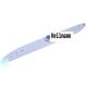 Zanussi - Electrolux - AEG mosogatógéphez  felső szórókar 1526520034 # (rendelésre) #