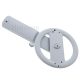 Zanussi - Electrolux - AEG mosogatógép alsó szórókar 1173651116 # (rendelésre) #
