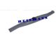 Zanussi - Electrolux - AEG  mosogatógép szórókar felső sötétszürke 1118949104 # (eredeti)  Pl.: ZDF214 (RENDELÉSRE) #