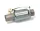 Mosogatógép fűtőbetét 1800W D=32mm , L=145mm  1560734012 # 1111450001, 1111455000, 1172665000, 50280071007, 50297618006 Zanussi, AEG, GORENJE, FAGOR, BEKO, TEKA 188810100 #