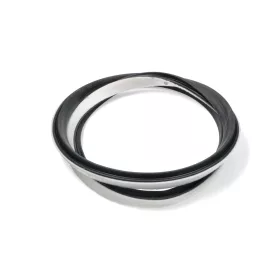 Electrolux szárítógép filc első 8077086018