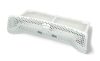 Electrolux - Zanussi - AEG szárítógép szűrő (komplett, bolyhszűrő) 8074539019 Electrolux - Zanussi - AEG szárítógép szűrő (komplett, bolyhszűrő) 8074539019