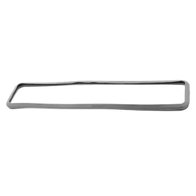   Electrolux - Zanussi - AEG szárítógép szűrő tömítés 8077826017 