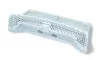 Electrolux - AEG Szárítógép szűrő 8074539019 - 8588074539012 szöszszűrő (eredeti)