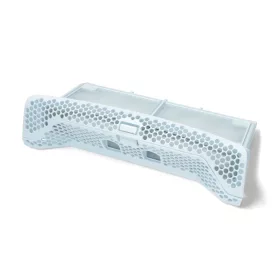   Electrolux - AEG Szárítógép szűrő 8074539019 - 8588074539012 szöszszűrő (eredeti)