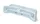 Electrolux - AEG Szárítógép szűrő 8074539019 - 8588074539012 szöszszűrő (eredeti)