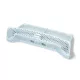 Electrolux - AEG Szárítógép szűrő 8074539019 - 8588074539012 szöszszűrő (eredeti)