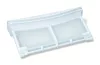 Electrolux - AEG Szárítógép szűrő 8074539019 - 8588074539012 szöszszűrő (eredeti)
