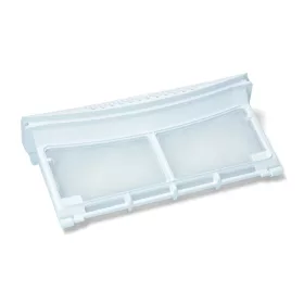   Electrolux - AEG Szárítógép szűrő 8074539019 - 8588074539012 szöszszűrő (eredeti)