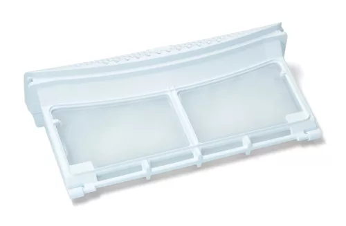 Electrolux - AEG Szárítógép szűrő 8074539019 - 8588074539012 szöszszűrő (eredeti)