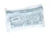 Electrolux - AEG Szárítógép szűrő 8074539019 - 8588074539012 szöszszűrő (eredeti)