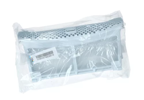Electrolux - AEG Szárítógép szűrő 8074539019 - 8588074539012 szöszszűrő (eredeti)