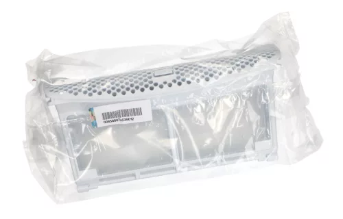 Electrolux - AEG Szárítógép szűrő 8074539019 - 8588074539012 szöszszűrő (eredeti)