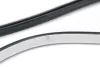 Electrolux szárítógép filc első 8077086018