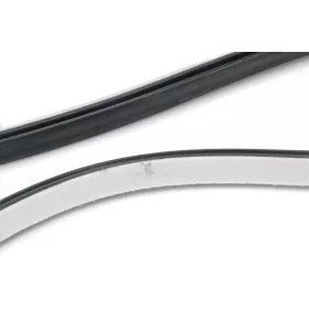 Electrolux szárítógép filc első 8077086018