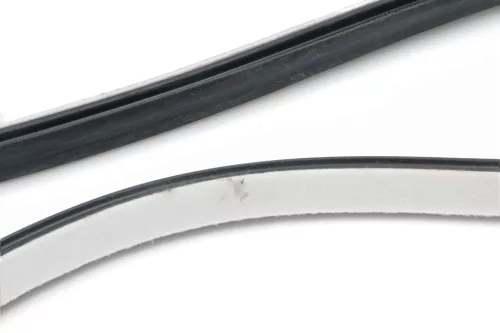Electrolux szárítógép filc első 8077086018