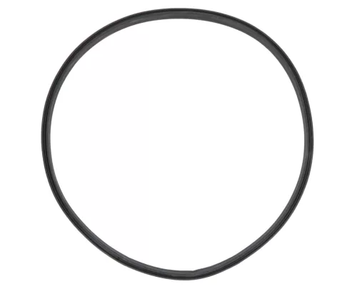 Electrolux szárítógép filc első 8077086018