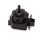 Zanussi - Electrolux - Indesit  Whirlpool mosógép nyomáskapcsoló , szintszabályzó 3792216032 # 1324143021 ; 3792216040 ;  C00289362 , 482000023288 #
