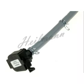   Zanussi - Elektrolux- AEG mosogatógéphez ANALÓG NYOMÁSTARTÓ  KOMPLETT 1174745008 # (rendelésre) #