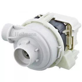   Zanussi - Electrolux - AEG mosogatógép keringető szivattyú 1113170003 (rendelésre)