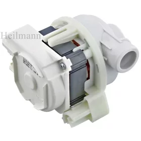   Zanussi - Electrolux - AEG mosogatógép keringető szivattyú 1113170003 (rendelésre)